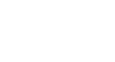 Afore Capital
