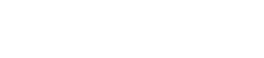 Link Ventures
