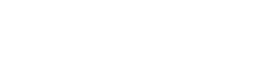 Liquid 2 Ventures