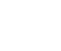Pear VC