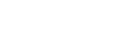 Soma Capital