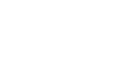 SV Angel
